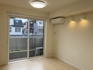 フローラル大殿 0103号-10