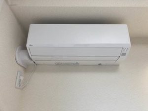 フローラル大殿 0103号-11