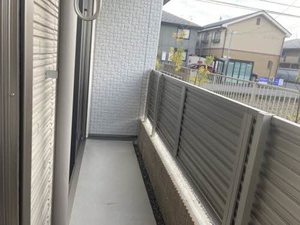 フローラル大殿 0103号-12