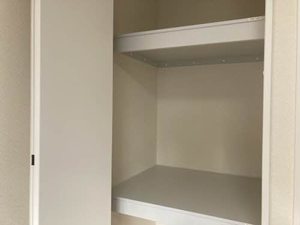 フローラル大殿 0103号-14