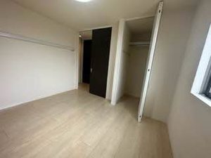 シャーメゾン　ソレイユ 0101号-10