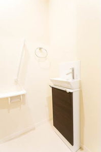 ガーデンズ　千里中央 0202号-6