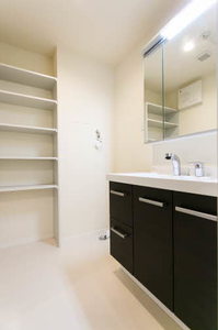 ガーデンズ　千里中央 0202号-7