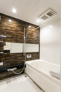 ガーデンズ　千里中央 0202号-8