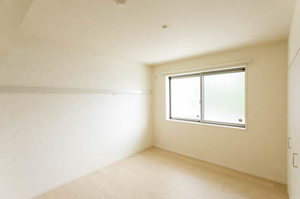 ガーデンズ　千里中央 0202号-13