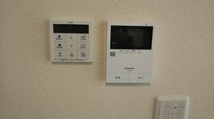 米原S.B.C 0103号-8