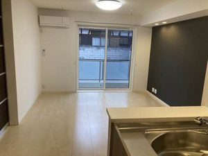 米原Ｓ．Ｂ．Ｃ 0105号-2