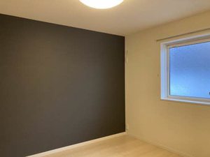 米原Ｓ．Ｂ．Ｃ 0105号-3