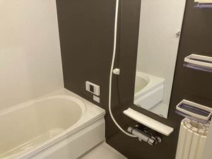 米原Ｓ．Ｂ．Ｃ 0105号-5