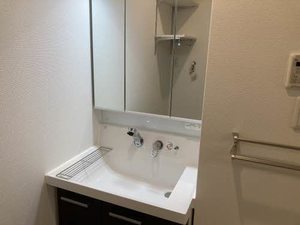 米原Ｓ．Ｂ．Ｃ 0105号-9