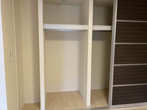 米原Ｓ．Ｂ．Ｃ 0105号-10