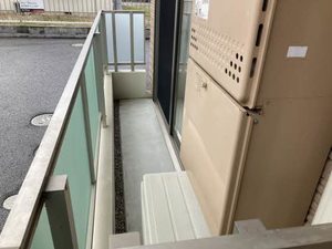 米原Ｓ．Ｂ．Ｃ 0105号-11