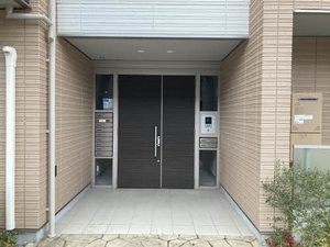 米原Ｓ．Ｂ．Ｃ 0105号-13