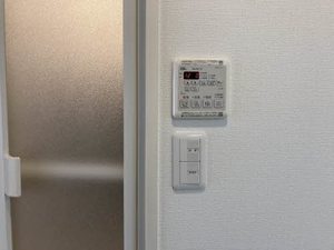 米原Ｓ．Ｂ．Ｃ 0303号-6