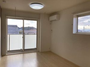 米原Ｓ．Ｂ．Ｃ 0303号-9