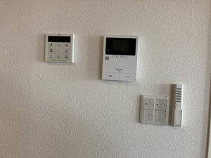 米原Ｓ．Ｂ．Ｃ 0303号-10