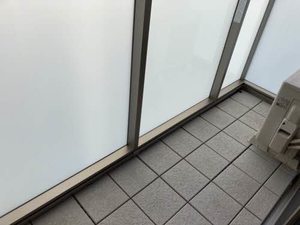 米原Ｓ．Ｂ．Ｃ 0303号-12