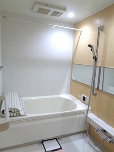 ソシア　ベルデュール 0205号-6