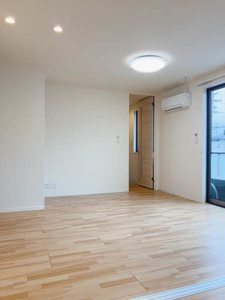 シャーメゾンみらい 0201号-2