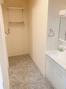 シャーメゾンみらい 0201号-7