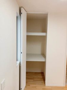 シャーメゾンみらい 0201号-10