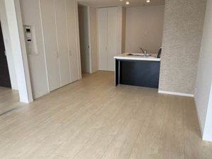 ジラソーレ 0202号-3