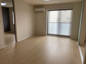 ジラソーレ 0202号-4