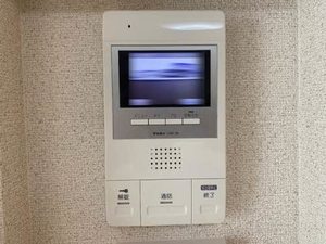 ジラソーレ 0202号-5