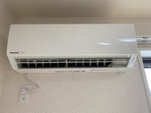 ジラソーレ 0202号-7