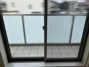 ジラソーレ 0202号-8