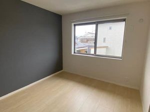 ジラソーレ 0202号-9