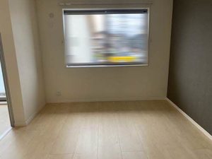 ジラソーレ 0202号-10