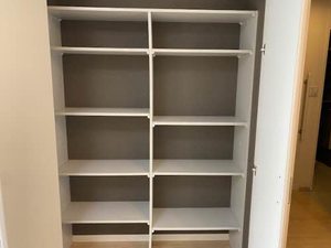 ジラソーレ 0202号-12