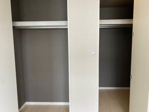 ジラソーレ 0202号-13