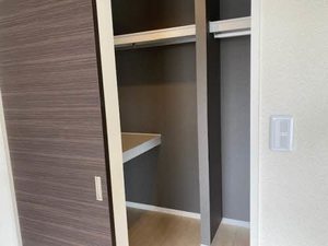 ジラソーレ 0202号-14