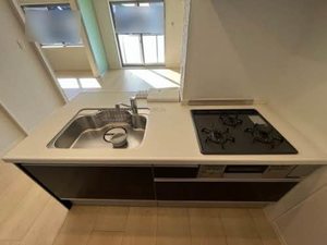 ジラソーレ 0203号-2