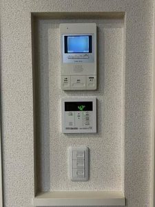 ジラソーレ 0203号-4