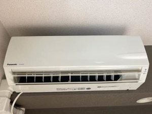 ジラソーレ 0203号-5