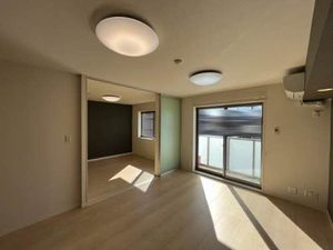 ジラソーレ 0203号-6