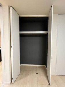 ジラソーレ 0203号-10