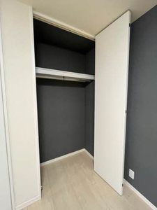 ジラソーレ 0203号-11