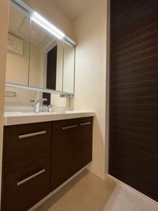 ジラソーレ 0203号-12