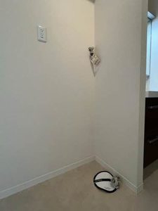 ジラソーレ 0203号-13