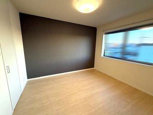 ジラソーレ 0302号-5