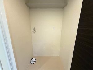 ジラソーレ 0302号-10