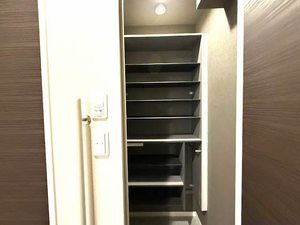 ジラソーレ 0302号-11