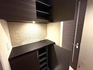 ジラソーレ 0302号-12