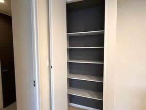 ジラソーレ 0302号-13