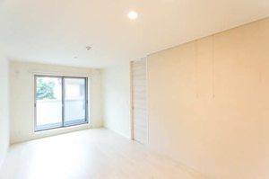 Ｇｒａｎ　ＦＴＥＲＡ桜の町 0203号-2