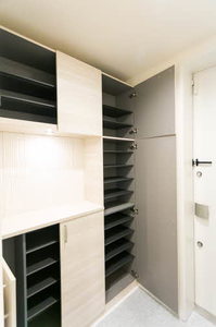 Ｇｒａｎ　ＦＴＥＲＡ桜の町 0203号-5